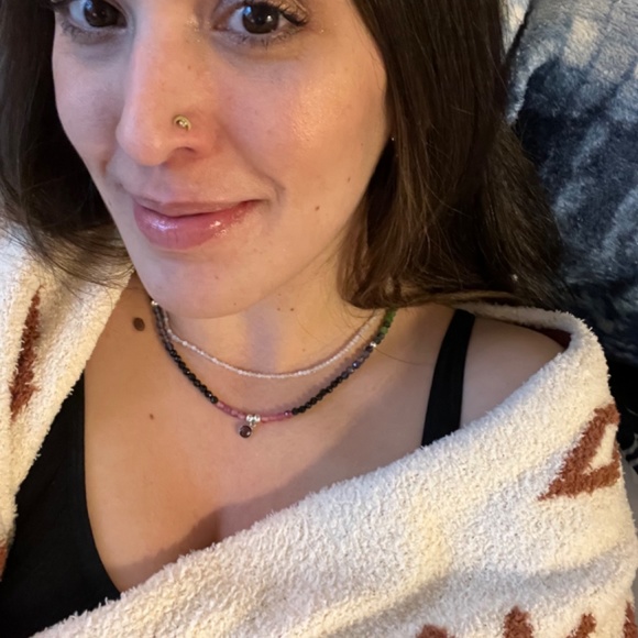 Meet your Posher, Heather - Picture 2 of 4